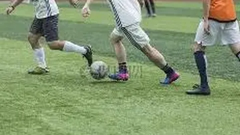 威廉希尔 (WilliamHill)平台 产品 134142 q33