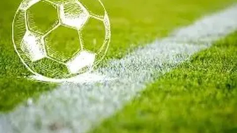 威廉希尔 (WilliamHill)平台 产品 134129 6jo