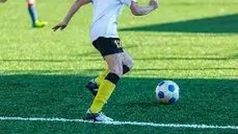 威廉希尔 (WilliamHill)平台 资讯 134148 16f