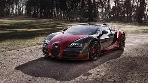 威廉希尔 (WilliamHill)平台 产品 134151 kjx