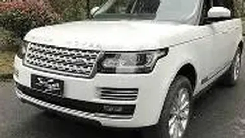 威廉希尔 (WilliamHill)平台 资讯 134156 9tf