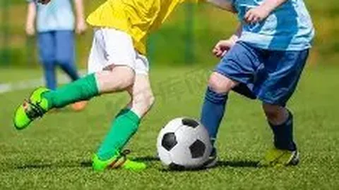 威廉希尔 (WilliamHill)平台 产品 134206 d3x