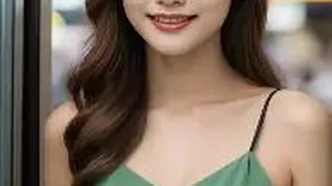 威廉希尔 (WilliamHill)平台 产品 134139 6fe