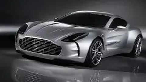 威廉希尔 (WilliamHill)平台