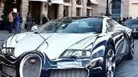 中国青少年足球赛事现严重暴力冲突，多人参与激烈斗殴