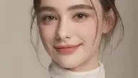 黄金／澳元对(AXAU)