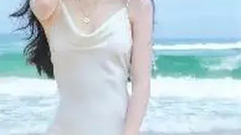 新疆女篮新赛季11场主场赛事落户昌吉体育馆，共襄盛举！