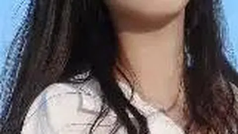 中国足协发布2026赛季赛事日程表