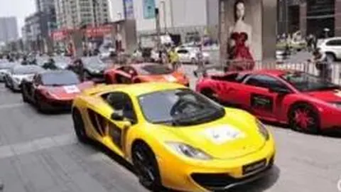 甘肃创新突破碳技术，荣获全国大奖展现绿色“稀”望