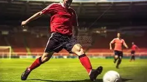 “黄力晨分析：市场降息预期再燃，金价小幅回升”