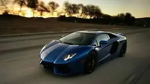 HLE官宣：上单选手Zeus续约至2026年，人员变动揭晓