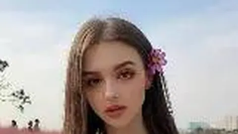 威廉希尔 (WilliamHill)平台 产品 110003 xlk