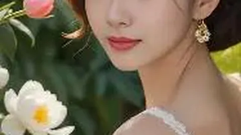 威廉希尔 (WilliamHill)平台 产品 100631 1cw