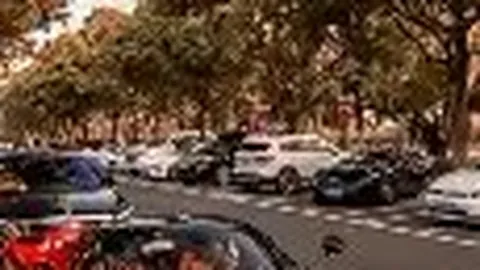 电子竞技：从边缘娱乐走向核心竞技的变革之路