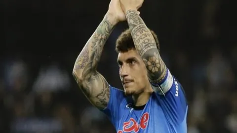 威廉希尔 (WilliamHill)平台 产品 101800 rtq