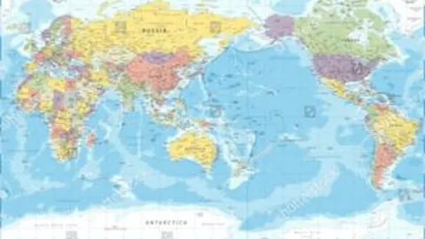 威廉希尔 (WilliamHill)平台 产品 105030 ecr