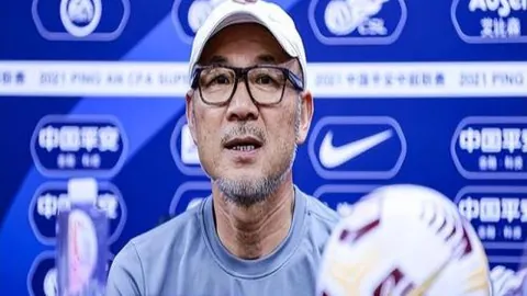 威廉希尔 (WilliamHill)平台 产品 104628 rve