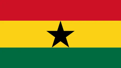 威廉希尔 (WilliamHill)平台 产品 104713 sd0