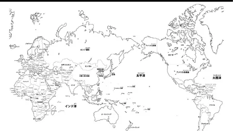 威廉希尔 (WilliamHill)平台 资讯 105946 tml