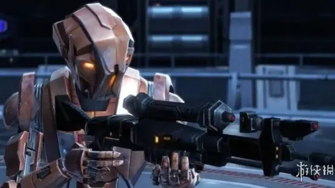 威廉希尔 (WilliamHill)平台 产品 105711 dvu