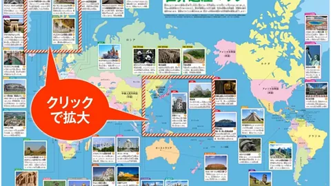 威廉希尔 (WilliamHill)平台 产品 105337 xe6