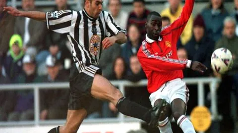 威廉希尔 (WilliamHill)平台 资讯 105343 nu3