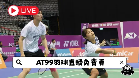 威廉希尔 (WilliamHill)平台 产品 105349 bxd