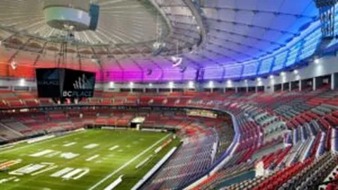 法甲身价前20球员巴黎独占11位，提前夺冠趋势明显