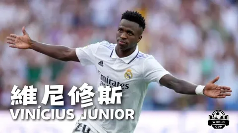 威廉希尔 (WilliamHill)平台 产品 104804 017