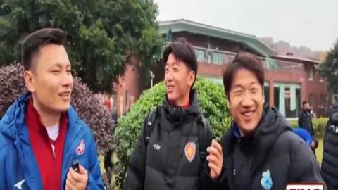 切尔西2-1逆转胜谢菲尔德联，维尔纳助攻芒特进球并赢得点球