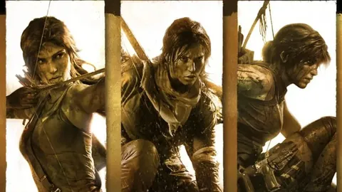 国青足球逆境突围，有望成为振兴希望的“明日之星”