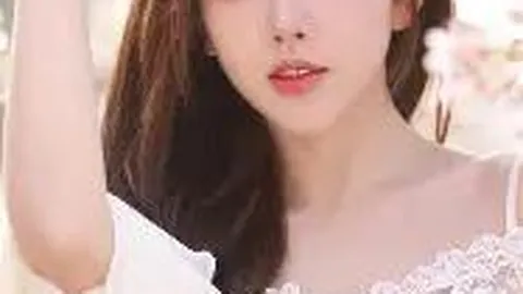 2025賽季歐國聯決賽日期正式確定