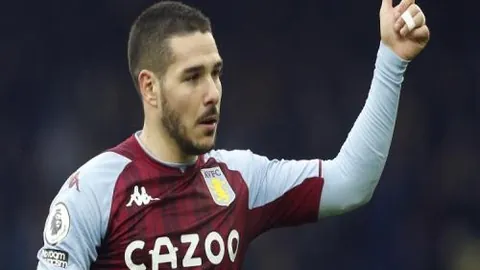 穆西亚拉：前半场发挥出色，期待下半场持续高水平表现