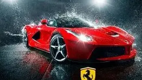 國王之師濃眉再添新翼，今夜激戰能量燃爆對決