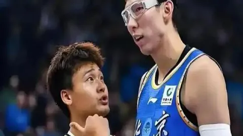 “于金永勇担重任受鲁媒好评，成王大雷后继有人新焦点”