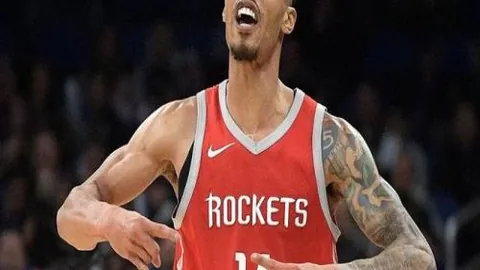 “激战土杯，6胜4负风云录：主场豪夺胜利，数据战局谁能逆袭夺冠？”