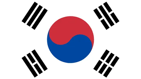 曼联欲引进波尔图头号射手，转会传闻费用可能高达8000万欧