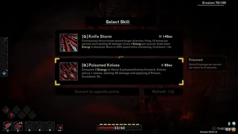 每日快讯：巴啦啦魔法变身大揭秘！