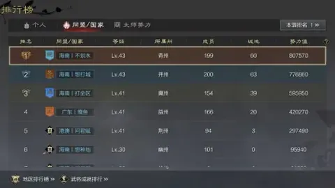 NBA快船对阵猛龙赛事分析：专家8胜5推荐策略