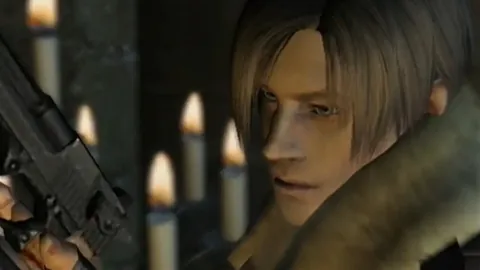 布里斯班狮吼对阵西悉尼流浪者：交锋战平分析