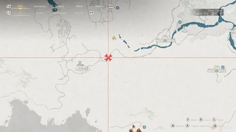 【独家】欧冠周三002赛事前瞻：莱比锡红牛vs里斯本竞技解析与预览