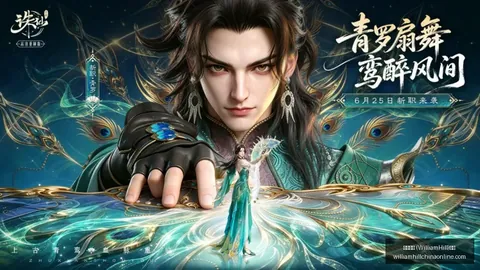 威廉希尔 ()平台 062257 435
