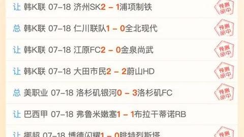 威廉希尔 ()平台 062206 161