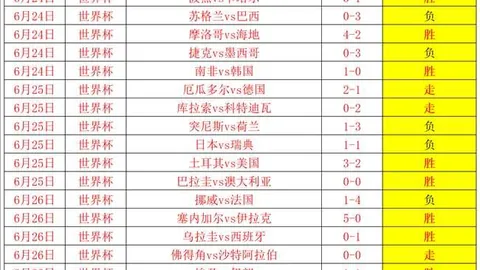 威廉希尔 ()平，威廉希尔平台，台 063254 39
