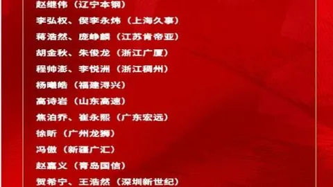 威廉希尔(WilliamHill)平台威廉希尔官网突发变