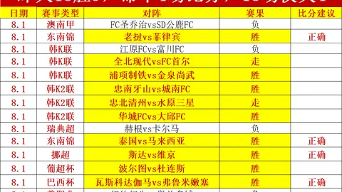 威廉希尔 ()平，威廉希尔平台，台 064549 53