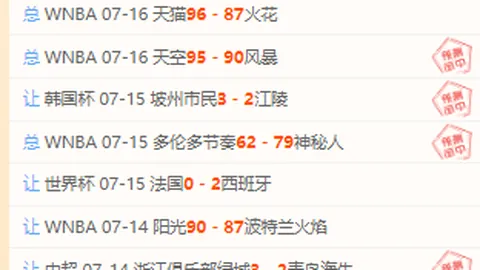 威廉希尔(WilliamHill)平台威廉希尔官网突发变