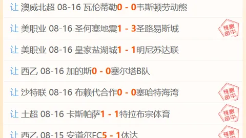 威廉希尔(WilliamHill)平台威廉希尔官网突发变