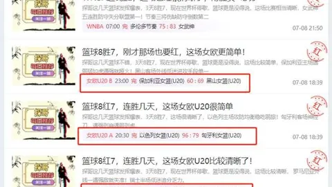 威廉希尔 ()平，威廉希尔App，台 070631 37