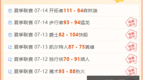 恒大风云录威廉希尔投注：前员工谈许家印，演技派老板背后的故事